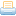 Projektowanie stron WWW, Toru�