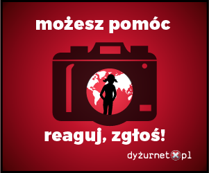 skaza bia�kowa